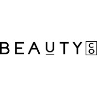 BeautyCo. logo - Similar company to Effex Solutions Ltd