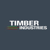 Timber Industries, LLC. logo - Similar company to Ievolve Consulting, Llc