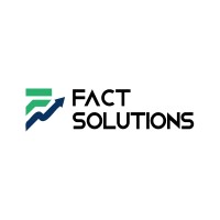 The FACT Solutions logo - Similar company to Fact Solutions