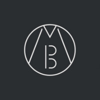 Brian Magner Design & Direction