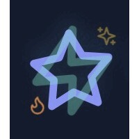 Pataka AI logo - Similar company to Traderhouse