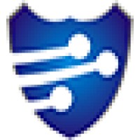 TOURABS LIMITED logo - Similar company to Digidream