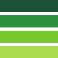 Quadratech Diagnostics Ltd logo - Similar company to Nodia