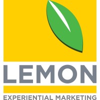 Lemonadagency logo - Similar company to Aran Express