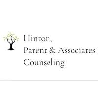 HINTON PARENT & ASSOCIATES INC logo - Similar company to Du Student Investors Group