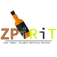 Zpirit logo - Similar company to Canatme Technologies Pvt. Ltd.