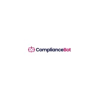 ComplianceBot logo - Similar company to Sarapoint