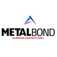 METALBOND S.A. logo - Similar company to Zagacell