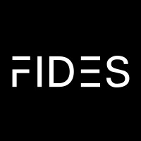 FIDES (FIDES Info Sys) logo - Similar company to Ghostwerks Llc