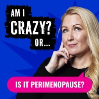 Am I Crazy? Or... logo - Similar company to Ideas Test