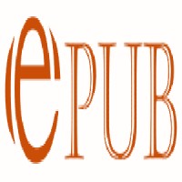 ePub File Reader logo - Similar company to Sysfotech