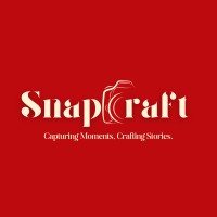 Snapcraft logo - Similar company to Motionsauce
