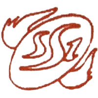 S.S.I.Rubber logo - Similar company to Rkd Global Rubber