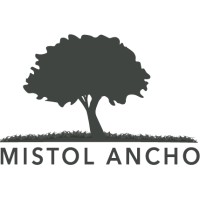 Agropecuaria Mistol Ancho S.A logo - Similar company to Fields Srl