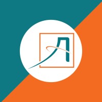 ACRINOVA logo - Similar company to Horizon