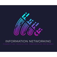 Information Networking logo - Similar company to Technology Experts