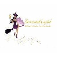 Broomstick Capital logo - Similar company to Broom Stick Cleaning
