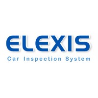 Elexis Inspection logo - Similar company to Elexis