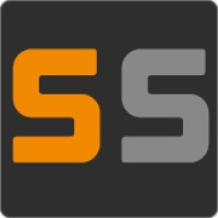 Survival Servers logo - Similar company to Indifferent Broccoli