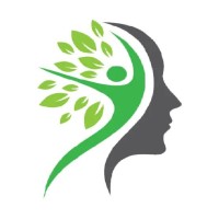 Mindspac logo - Similar company to Curious Insights