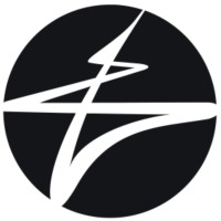 Tonkin Highway Extension and Thomas Road Upgrade logo - Similar company to Nasturi