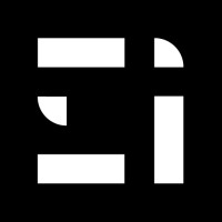 eiGroup logo - Similar company to Dmp