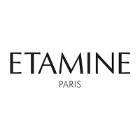 ETAMINE Paris logo - Similar company to Zimmer