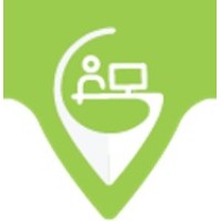 Pickspaceplus logo - Similar company to Darimpo