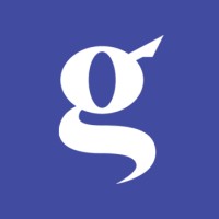 Genie HR logo - Similar company to Digitrendix