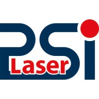PSi Laser GmbH logo - Similar company to Alaris Kuhne