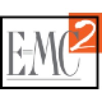 Ervin Marketing Creative Communications