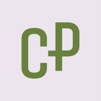 Cindy Pearson Coaching LLC