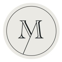 Melis Yucat Brand Atelier logo - Similar company to Talentrank