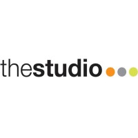 thestudio... logo - Similar company to Community Foundation Wakefield District