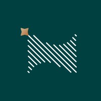 Nuzl | نُزل logo - Similar company to Supplyfied
