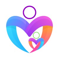 MaterHelp Auxílio Maternidade logo - Similar company to P&J Prev Consultoria E Assessoria Previdenciária