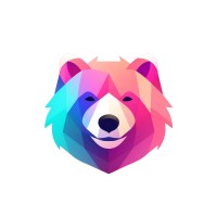Bear Ecosystem logo - Similar company to Effitronix