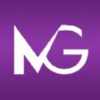 Mode Globale Ltd logo - Similar company to Basse Mode