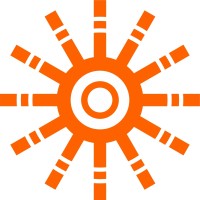 Keybusiness Audiovisuais logo - Similar company to Visiononset