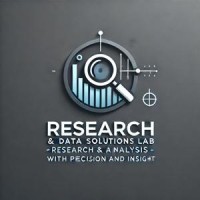 Research and Data Solutions Lab logo - Similar company to Research And Technology Professionals