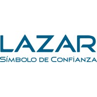 Laboratorio Lazar - Ecuador logo - Similar company to Laboratorios Fakulti®