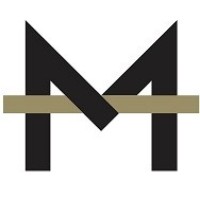 Maglificio Marilina SRL logo - Similar company to Cardinalini & C. Spa