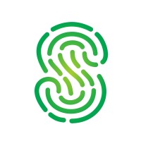 Solução Marcas e Patentes logo - Similar company to Mark 33 Marcas E Patentes