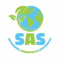 Soluciones Ambientales Sostenibles S.A de C.V logo - Similar company to All Safe Industries
