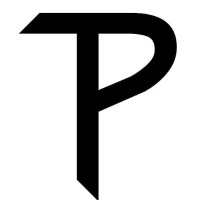 Perri's Leathers Ltd. logo - Similar company to Mcgregor Socks / American Essentials