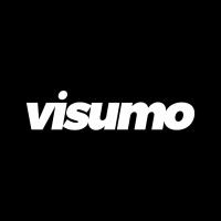 Visumo logo - Similar company to Validgraphs Media