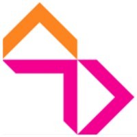 Monument International logo - Similar company to Lanternedge