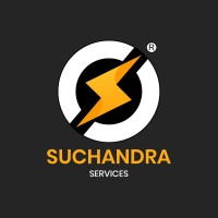 Suchandra Services logo - Similar company to Suchandra® Technologies Pvt. Ltd.