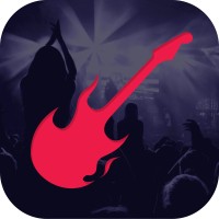 FestivAll logo - Similar company to Festigo