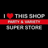 I Love This Shop logo - Similar company to Doria Bros Storage And Distribution
